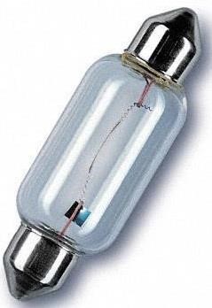 OSRAM 6475_1003.jpg